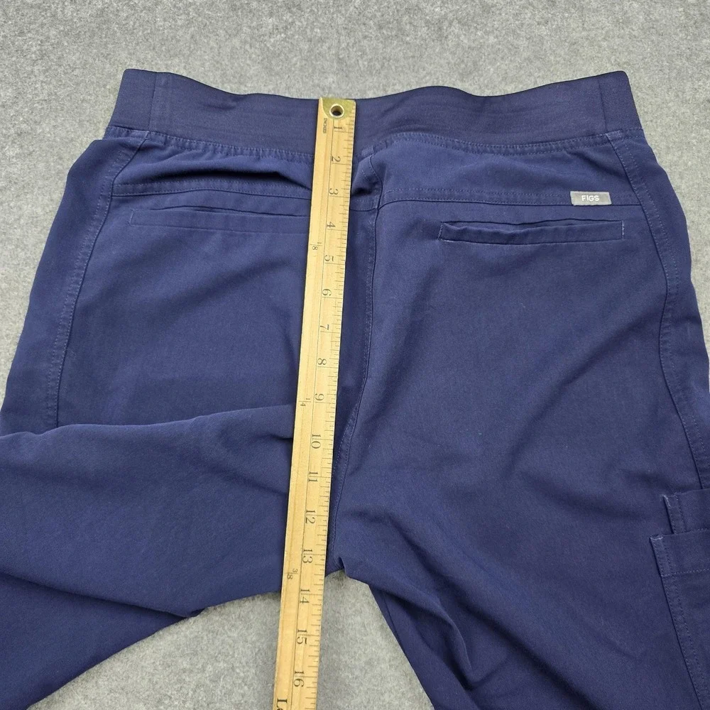 Figs pants mens